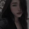hgg436